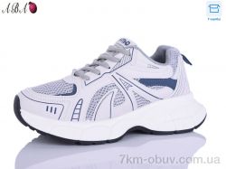 Aba J2ABA100-2 фото