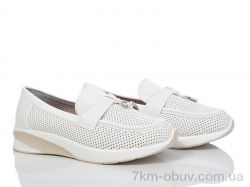 Loretta E500-6 фото