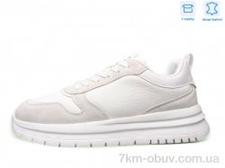 Kulada-UCSS-MD KD010-2 фото