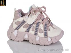 Lilin B206-5 фото