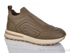 Lino Marano F475-7 фото