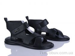 Loretta H107-1 фото