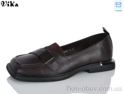 VIKA-Limani-LULU K808-18 фото