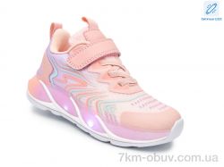 TOM.M 60002K LED фото