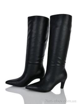 Lino Marano T229-10E фото