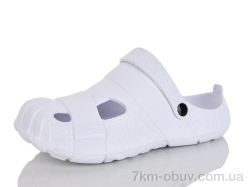 Luck Line 265071-417 фото