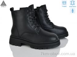 STILLI Group E50-1 шкіра фото