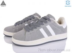 STILLI Group HB680-2 шкіра піна фото