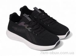 Allshoes 197402 фото