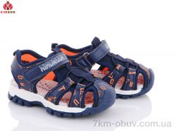 KIMBOO GY2422-1K фото