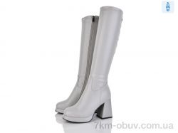 Lino Marano H268-4M фото