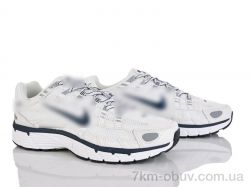 Dan Marest A6000-6 фото