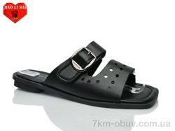 Jiao Li Mei 815-1 фото