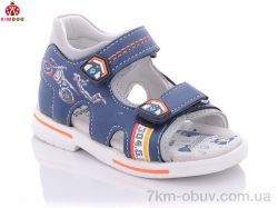 KIMBOO YF204-1J піна фото