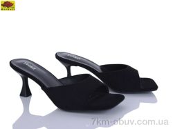 Mei De Li H777-17 фото