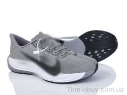 Dan Marest A7261-5 фото