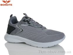 Bonote A9158-6 фото