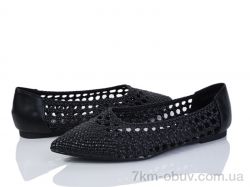 Loretta E555-1 фото