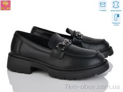 PLPS R076-1 фото