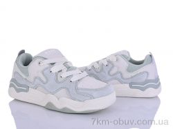 Pryama Vigoda 4310-B1858-27 фото