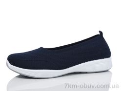 Ok Shoes 189-2 фото