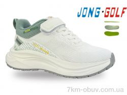 Jong Golf C11756-7 фото