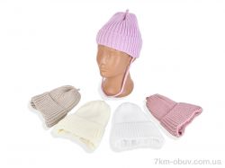 Red Hat Y25-1D mix фото