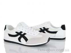 L.B. L1212-2 фото