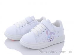 Ok Shoes A2-1 фото