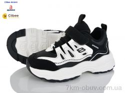 Clibee-Doremi W2730R black фото