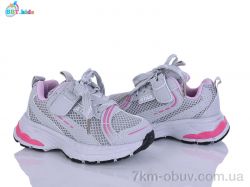 BBT H759-2-3 фото