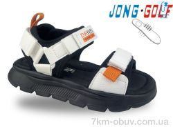 Jong Golf B20686-7 фото