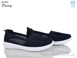 L.Fairy A1036-3 фото