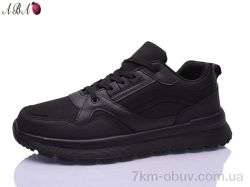 Aba A216-23 фото