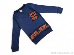 Kids-modnik 2030 т.синій фото