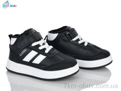 BBT R891-2-2 фото
