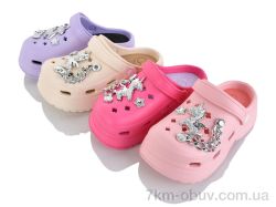 M&L  Alex13 YB1023 mix фото