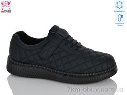 Gukkcr YK5046-1 фото