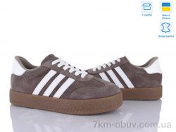 Fat Fox-Tamei 2810-131 фото