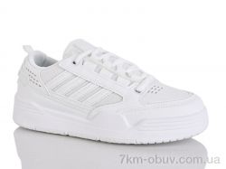 HOROSO-UFO VA500-1F фото