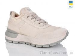 DeMur 5112 LG фото