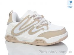 Xifa kids XF02-B11163-6 фото