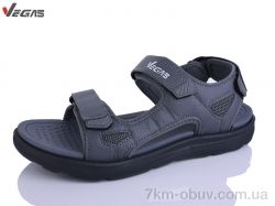 Supo-Vegas A529-3 фото