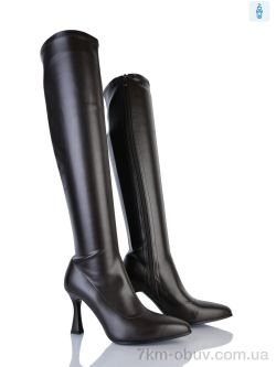 Lino Marano L660-3E фото