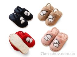Rai shoes HC24 mix фото