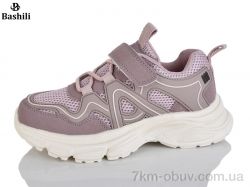 Башили G6513-20 фото