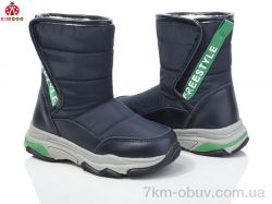 KIMBOO FG2390-2B фото