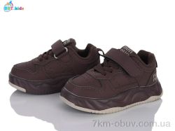 BBT H805-2-7 фото
