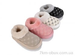 Lion-Lu JHA7 mix фото