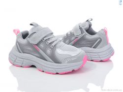 TOM.M 51007K фото